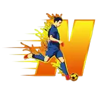 SITUS DEPOSIT QRIS